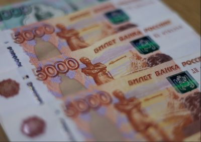 КАМАЗ решил не платить дивиденды за 2025 год из-за отсутствия чистой прибыли