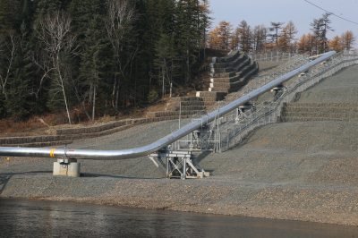 Песков: Ереван осознает невозможность одновременного нахождения в ЕАЭС и ЕС