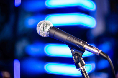 Победителем шоу &laquo;Голос&raquo; стала Эльмира Караханова