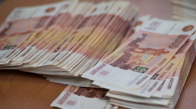 У экс-депутата Госдумы Исаева изъяли имущество на 18 млрд рублей