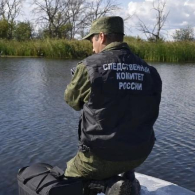В Татарстане завели уголовное дело после аварии на гидроцикле, пострадали дети