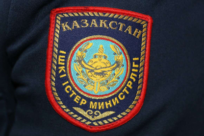 Двоих жителей области Абай наказали за неуважение к иностранцам