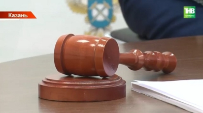 Афера с землей в Казани: юристка оформила участок на умершего пенсионера
