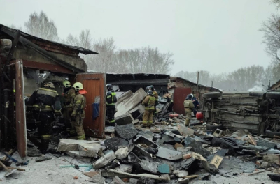 Цена содержания машины в России к 2026 году выросла на 40%