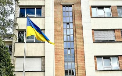 Мирошник: Украина не соблюдает режим тишины