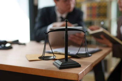 Казахстанская спортсменка выиграла суд против Минспорта