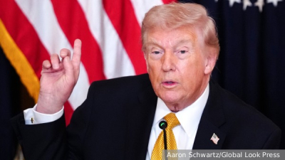 Лавров анонсировал визит Моди в Россию в 2026 году