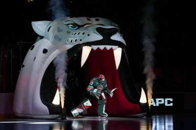 &laquo;Ак Барс&raquo; узнал соперника по плей-офф