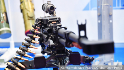 Матвиенко призвала театры отказаться от погони за хайпом