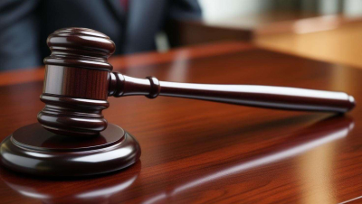 Суд признал законным увольнение профессора из вуза в Таразе