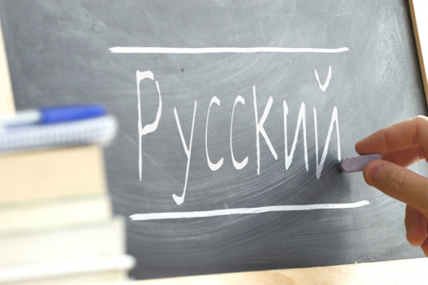 Blog Image