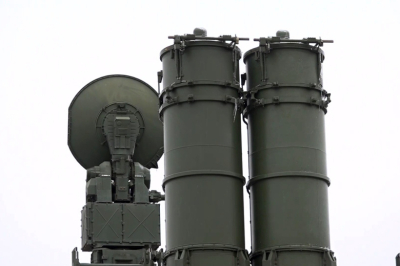 Атаки ВСУ на Россию: какие регионы оказались в опасности ночью 18 апреля