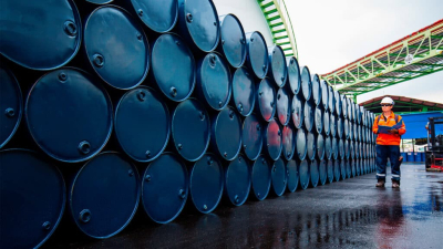 Казахстан нарастил добычу нефти в июне, вновь превысив квоту ОПЕК+