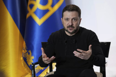 &laquo;Это уже не дипломатия&raquo;: Будапешт обвинил Киев в угрозе физической расправы над Орбаном