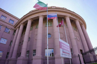 Биотехнологи КНИТУ-КХТИ предлагают абитуриентам обновленные программы