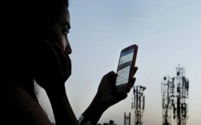 Казахстанцы смогут звонить по Wi-Fi без использования приложений