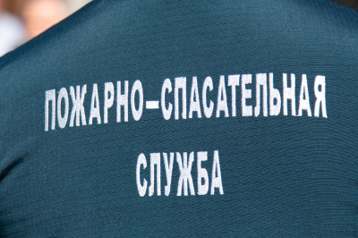 Воробьев рассказал о подготовке к пожароопасному периоду в Подмосковье