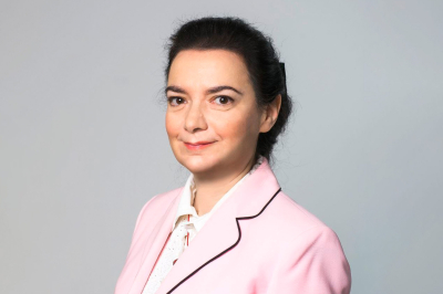 Ольга Беленькая: &laquo;Динамика выпуска в промышленности Татарстана неоднородная&raquo;