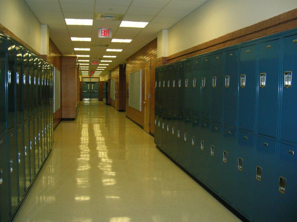 Blog Image