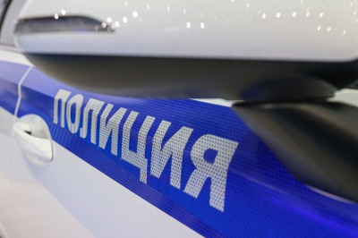 Дворник-рецидивист устроил поножовщину у продуктового магазина