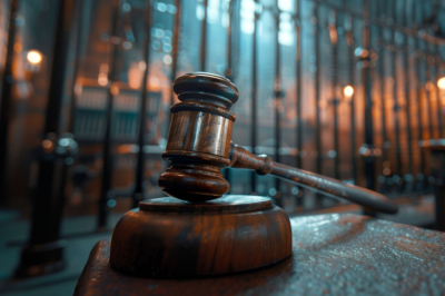 Житель Херсонской области шпионил в пользу Украины и поплатился