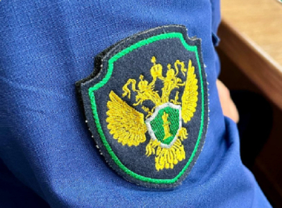 Сабинская ЦРБ задолжала предпринимателю за бумагу 185 тысяч рублей