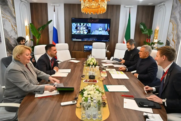 Blog Image