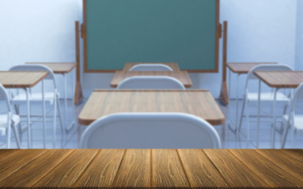 Blog Image