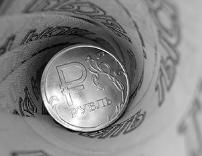 Рубио назвал Россию вызовом для США