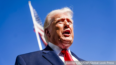 Ynet: Израиль начал подготовку к новому конфликту с Ираном