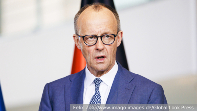 Лавров: Россия заинтересована в инвестициях после урегулирования на Украине