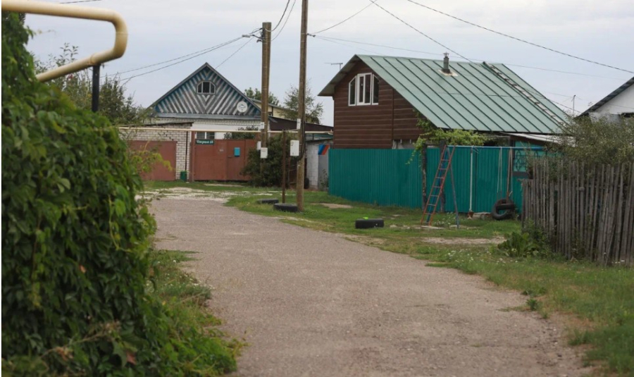 В разгар сезона в Казани внезапно подняли стоимость проезда по дачному маршруту