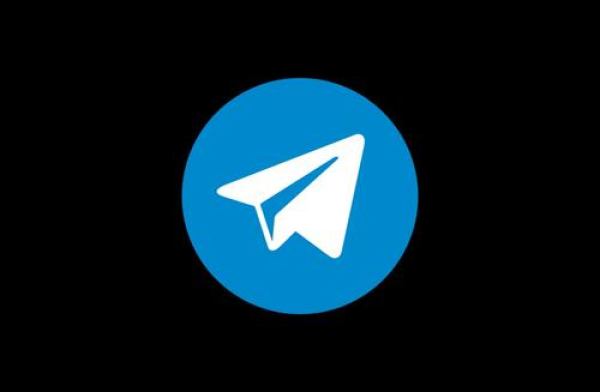 Песков: о каких-либо контактах с руководством мессенджера Telegram неизвестно