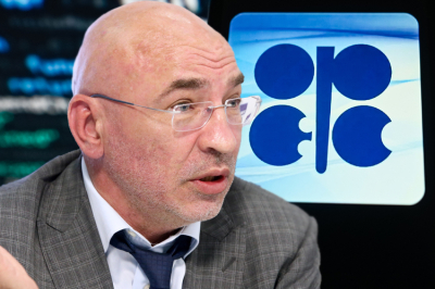 Политолог Крутаков раскритиковал роль России в&nbsp;ОПЕК+: &laquo;Вступили в&nbsp;клуб, где нет ключевого голоса&raquo;