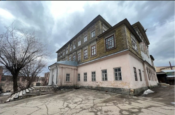 Blog Image