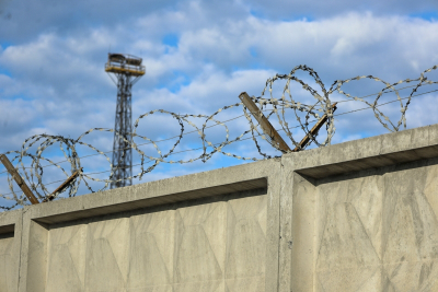 Родные рассказали всю правду об издевательствах нелегала над ребенком в Новосибирске: &laquo;Это зверь&raquo;