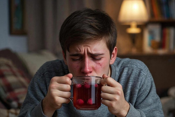 Заболеваемость гриппом в Татарстане выросла на 7% за неделю