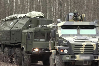 Зверский прилет по больнице в ДНР: ВСУ сгорят в ответ в адском пламени