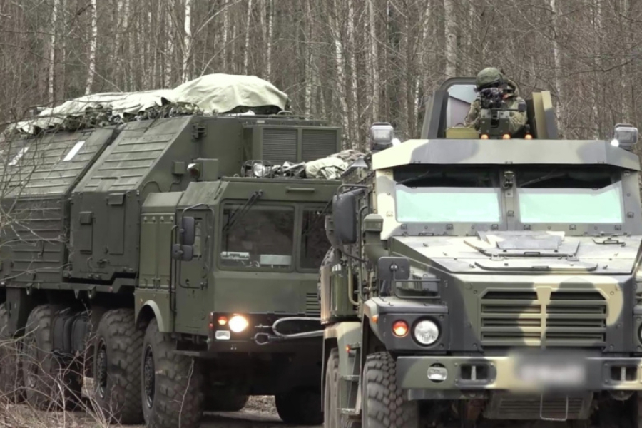 Зверский прилет по больнице в ДНР: ВСУ сгорят в ответ в адском пламени