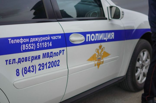Blog Image
