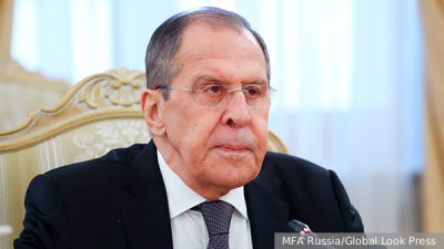 Латвия отвергла участие Прибалтики в ударах по России