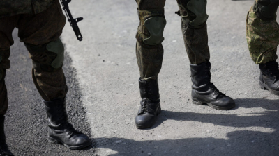 Женам военных планируют вернуть выплаты при переводе супруга в другой регион: кто сможет получить 19/02/2026 &ndash; Новости