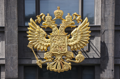 Госдума приняла законопроект о&nbsp;согласовании глав минспорта в&nbsp;регионах