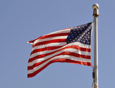 Профессор Вольф: Европа и США впали в отчаяние из-за России и Ирана