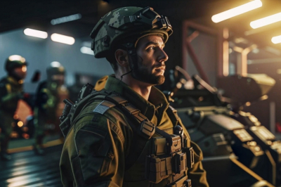 WSJ: Трамп намерен сократить военную операцию против Ирана