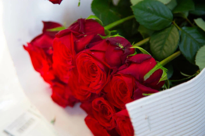 Прощание с убитой в Пермском крае учительницей Добрянской школы пройдет 9 апреля