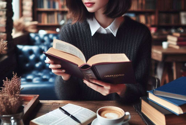 Blog Image