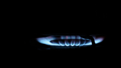 Несколько человек погибли от отравления газом в жилом многоквартирном доме &ndash; подробности 13/03/2026 &ndash; Новости