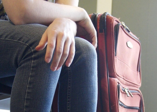 Blog Image