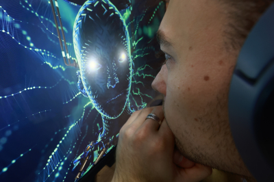 Россияне смогут отказаться от услуг с использованием ИИ